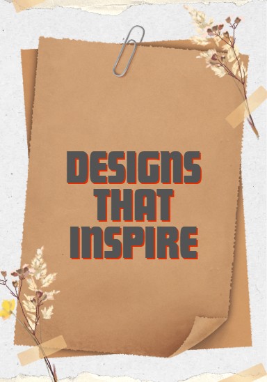 Interior Design Agency
