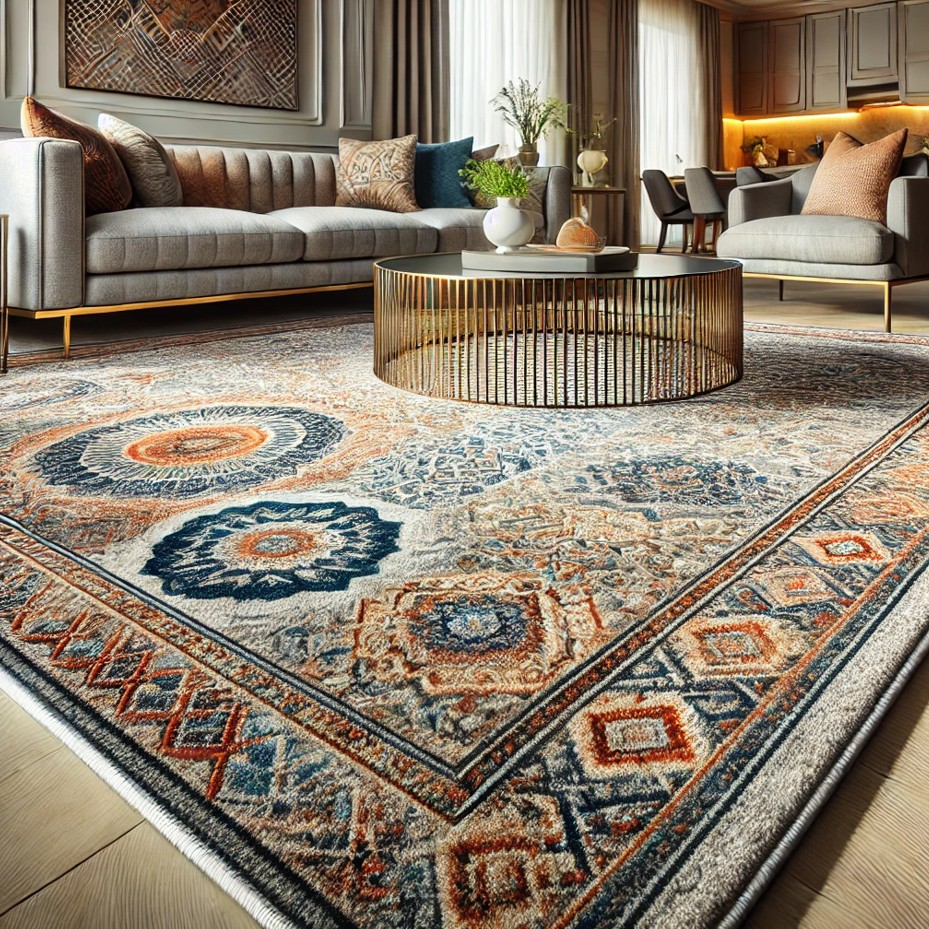 carpet1