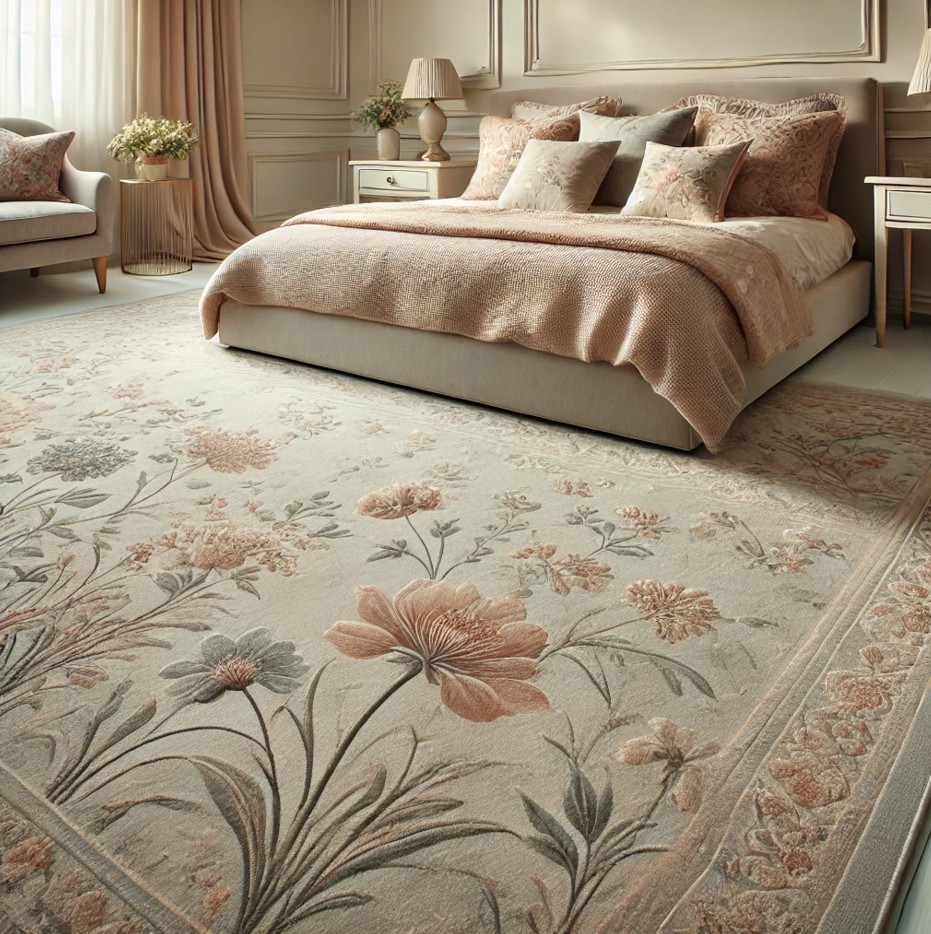 carpet3