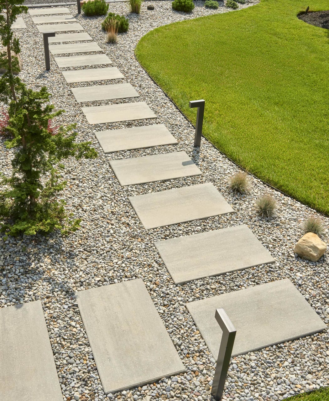 concrete1