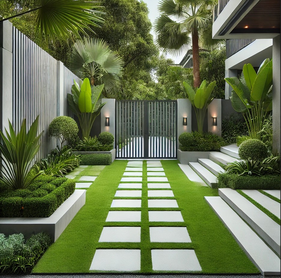 concrete3